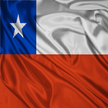 Consulta Extranjería CL