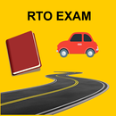 RTO Exam English APK