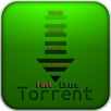 Extra Torrent -  Free torrentz downloader APK