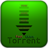 Extra Torrent -  Free torrentz downloader