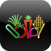 Extra Vegetables APK