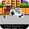 NES Emulator - Oldschool Game APK