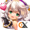 EOA อาณาจักรนางฟ้า APK