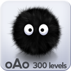OAO APK