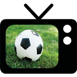Sport TV Extreme