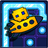 APK Extreme Subzero' Geometry