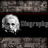 Biography