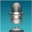 Extreme Voice Changer APK