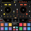 Virtual DJ Pro Mixer APK