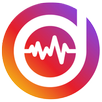 Best Voice Changer free APK