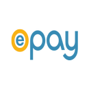APK Epay