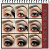 Tutorial Eye Makeup APK