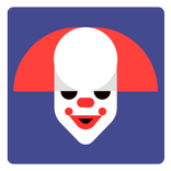 Crazy Clown Chase