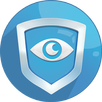 Eye Care - Blue Light Filter APK