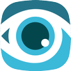 Color Blind Test APK