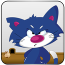 Meow APK