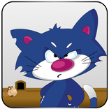 Meow
