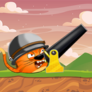 Anger of CatsvsBirds APK