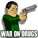 War On Drugs APK