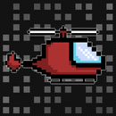 Helix Copter APK