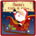 Santa Gift Maker