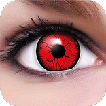 SPE EYES STICKERS (FREE)