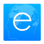 Eyewer