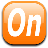 EyezON Mobile