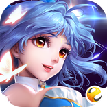 亂武修羅