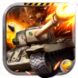 Tank Fury