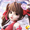 無雙劍士 APK