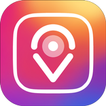”Fake Photo Location-GPS Editor