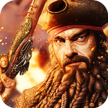 Ocean Wars-Last Ship