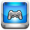 Arcade sky APK