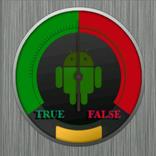 Lie Detector Test FREE