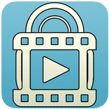 Video Locker - Hide Movies