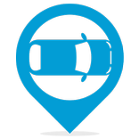 EZCar App