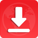 Video Downloader APK