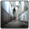 Ghost Vision Simulation APK