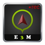 E3M BlackBoxNavi Pakistan (Unreleased)