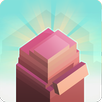 EZ Stack APK