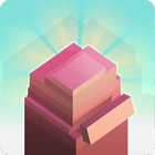 EZ Stack icon