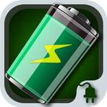 battery saver, battery doctor