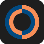 Color Ring