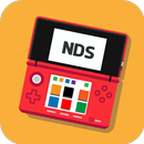 NDS Emulator APK