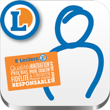 Mon Leclerc - E. leclerc