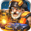 Hero Force: Galaxy War APK