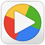 Zenith Media Player
