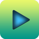 APK EZ Video Downloader
