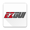 EZ-GUI Ground Station APK